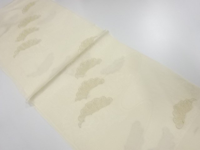 Japanese Kimono / Accessories Silk